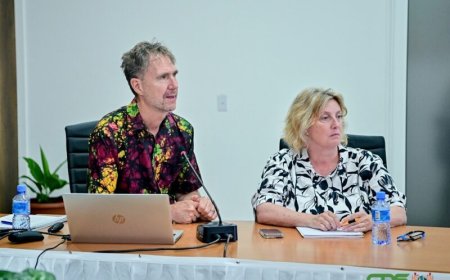 Advies SMA Tourism: ‘Eén eenduidige marketingstrategie met één of twee kernaspecten’