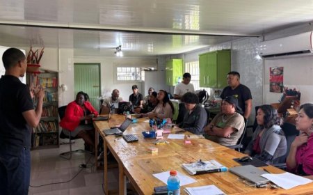 Stichting Mulokot trapt project af met interne training rond gendergerelateerd geweld