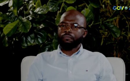 Minister Misiekaba: verwaarlozing van mentale zorg wreekt zich