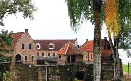 Nederland kijkt mee: gratieverzoek kan diplomatieke schaduw werpen op relatie met Den Haag