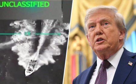 Acties USA in de regio