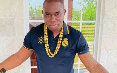 Franse rechtbank bekrachtigt veroordeling Bordo – hoop op vrijspraak vervliegt