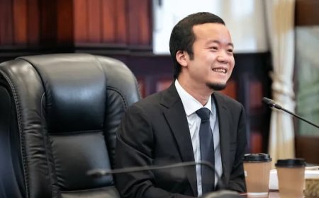 VS neemt recordaantal bitcoins ter waarde van 15 miljard dollar in beslag 