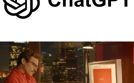 Binnenkort erotische content voor volwassenen op ChatGPT