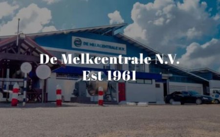 BESCHOUWING — De oneerlijke strijd tegen corruptie