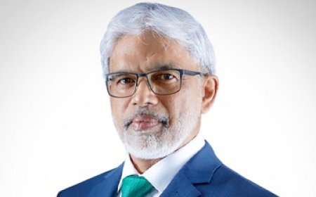 Staatsolie wil in november drie productiedelingscontracten sluiten