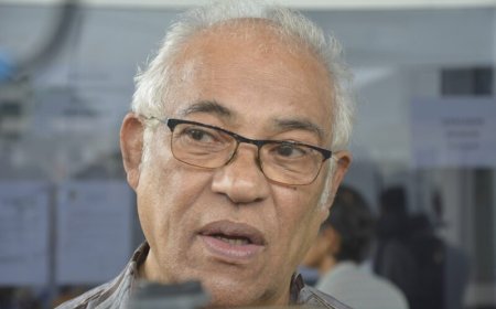 Protest bij mogelijke gratieverlening aan veroordeelden Decembermoorden