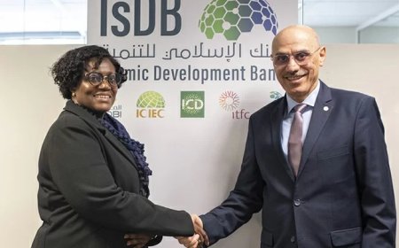 Wijnerman uit Washington DC: Donorcoördinatie cruciaal voor duurzame resultaten