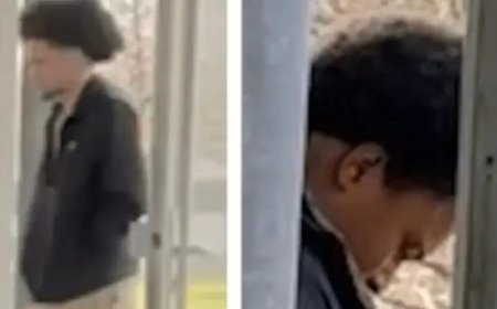 Nederlandse politie loopt vast met onderzoek naar gegijzelde Surinaamse man