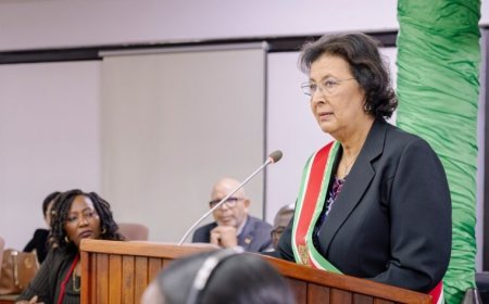 Fiscaal jurist Esajas waarschuwt voor oude fouten