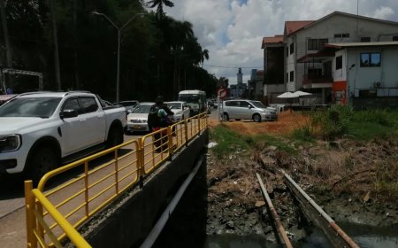 E-bikes kunnen van alle kanten op de weg voorbij komen