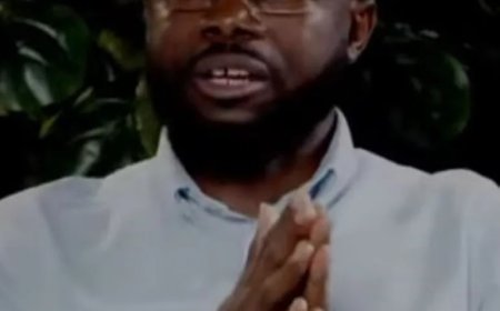 Volksgezondheid gaat gepensioneerde verpleegkundigen inzetten om tekort enigszins op te vange