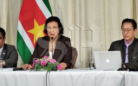 President Simons: “Rechterlijke uitspraak in 8-decemberproces is definitief”