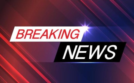 BREAKING — Hof van Justitie verklaart ex-minister Hoefdraad niet-ontvankelijk