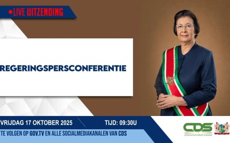 Herstel van vertrouwen en wederopbouw van staatsinstituten