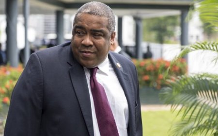 Hof bevestigt rechtmatigheid vervolging Hoefdraad — civiele claim afgewezen