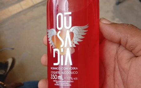 ECD treedt op tegen verkoop alcoholhoudende drank aan minderjarigen