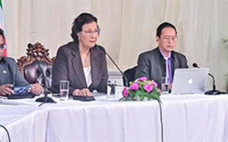 Quickscans onthullen grote misstanden: diepgaander onderzoek en externe audits nodig