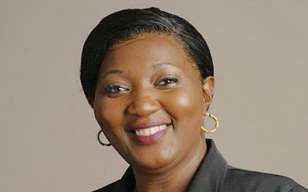 Slordige administratie aangetroffen rondom ‘moni-karta’