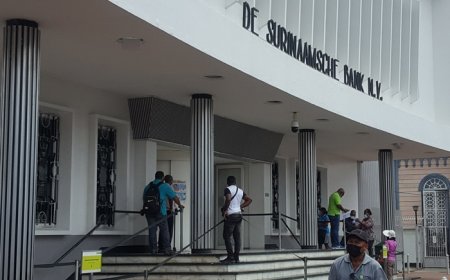 DSB roept burgers op tot meer digitale waakzaamheid