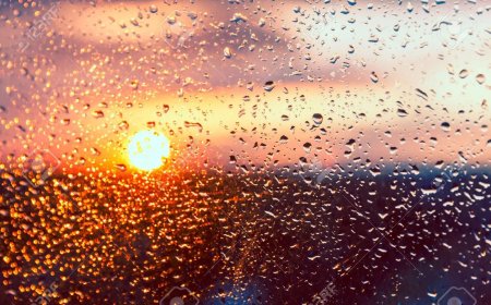 Twee 75+ dames vertellen hoe zij omgaan met het warme weer