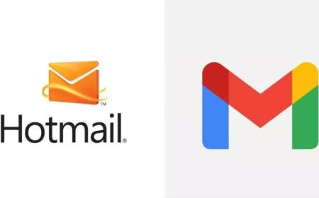 Oproep tot vormtrouwe communicatie en digitale infrastructuur van publieke waardigheid