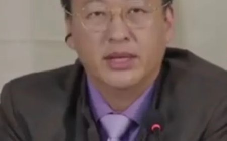 Alle gestrande voertuigen in gebied achter ingestorte brug Witagron terug vervoerd