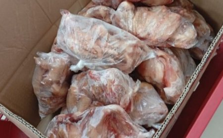 Kippproducten uit verkoop gehaald, prijzen van gekoelde dranken aangepast