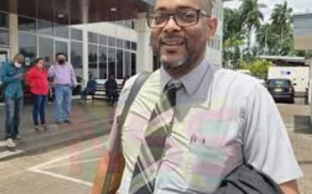 Hoefdraad zal ‘onrechtmatige vervolging’ internationaal aanvechten