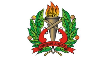 Vijftigjarige man vermoedelijk om het leven gebracht