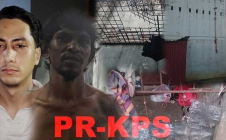 Opnieuw arrestanten ontvlucht uit cellenhuis politiebureau Uitvlugt