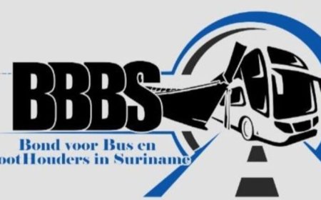 NVB-bushouders en boothouders zijn bedelgedrag zat