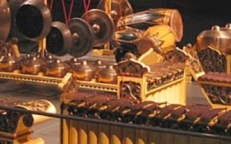 Bijzonder symposium over postkoloniaal erfgoed