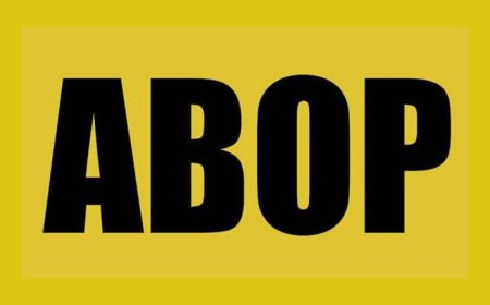 ABOP roept op tot saamhorigheid, geloof en respect tijdens Divali