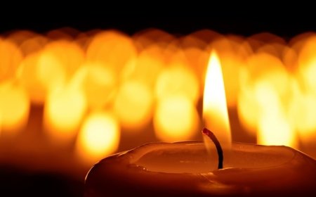 Lichaam met schotwond aangetroffen bij Carolinakreek