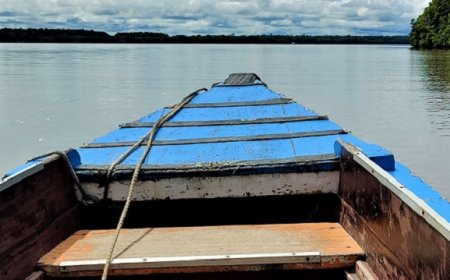 Vissersboot met bemanning gezonken