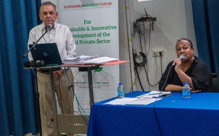 Nieuw Burgerlijk Wetboek biedt ondernemers meer duidelijkheid en verantwoordelijkheid