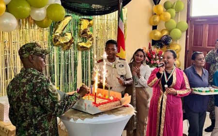 Stichting Re-Integratie Ex-Militairen 45 jaar: ‘Niemand mag achterblijven’