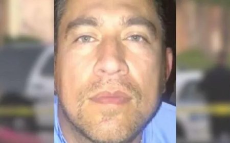 Kartelleider ‘El Gato’ riskeert doodstraf in Texaans moordproces