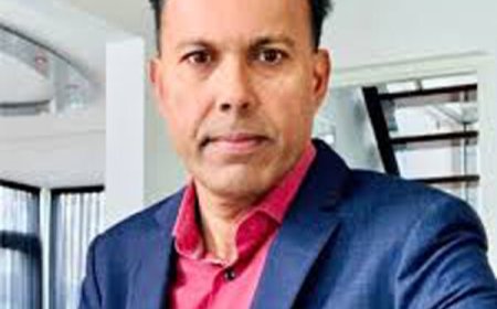 Mahadew: ‘Oliegeld moet iedereen ten goede komen’