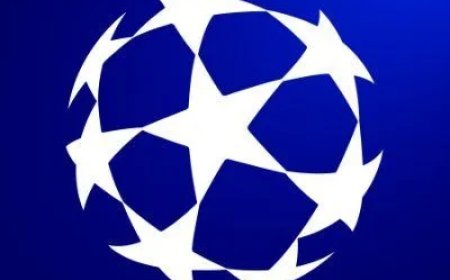 UEFA Champions League – Vandaag, dinsdag 21 oktober