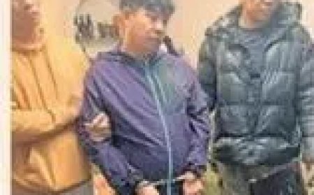 Beijing verhoogt druk op ondergrondse kerken