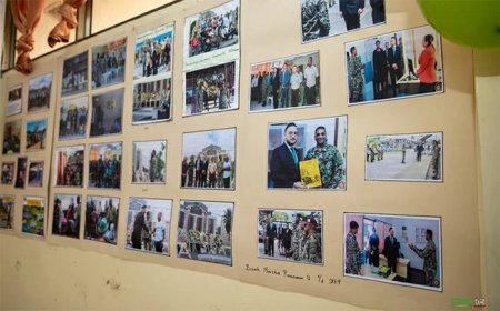 SREM markeert 45 jaar zorg en erkenning voor Surinaamse ex-militairen