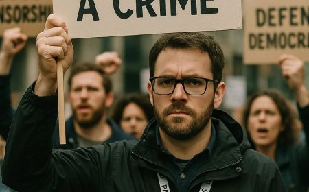 Pentagon beperkt journalistieke vrijheid