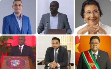 Lijsttrekkerstem niet gelijk aan persoonlijke voorkeur