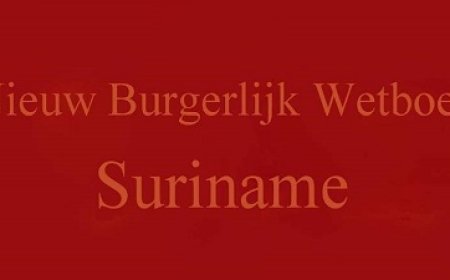 Ondernemers bespreken impact nieuw Burgerlijk Wetboek tijdens SBF dialoogavond