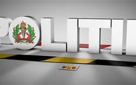 Recherche Paramaribo arresteert 3 verdachten voor diefstal, verduistering en heling