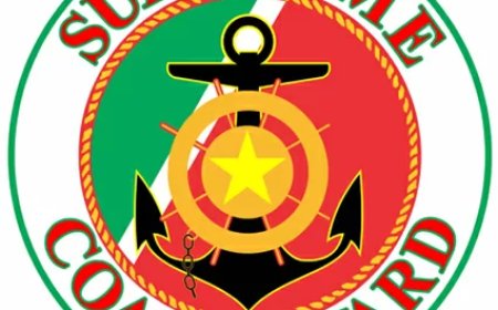 Zoekactie naar vermiste vissers opgeschort; drenkelingen als ‘vermist’ aangemerkt