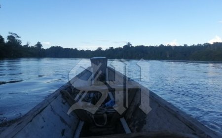 Kustwacht schort zoekactie naar vermiste vissers op