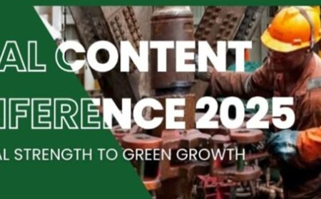 Rusland: ‘TotalEnergies stopt US$ 1,5 miljard in ontwikkelen local content’